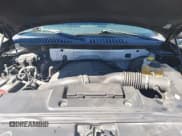 ✅ 2017 Ford Expedition Max Limited • VIN: 1FMJK1KT5HEA52617 • Лот: 41865482. Опубликован ранее на IAAI с пробегом 165 623 миль. Бесплатный доступ к архиву аукционных продаж из США и подробный отчёт об истории автомобиля на DreamBid. Изображение 10.