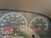 ✅ 1998 Ford F-150 XL • VIN: 1FTRX08L8WKA87645 • Lot: 80074924. Listed on Copart with 182,922 mi. Free auction sales archive from the USA and detailed vehicle history report at DreamBid. Image 8.