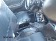 ✅ 1996 Volkswagen Cabriolet • VIN: WVWBB81E5TK019843 • Lot: 41337978. Wystawiony na IAAI z przebiegiem Nie podano. Bezpłatny archiwum sprzedaży aukcyjnych z USA i szczegółowy raport historii pojazdu na DreamBid. Zdjęcie 5.