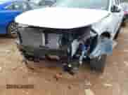 2023 Hyundai Santa Cruz Limited с VIN 5NTJEDAF8PH074491, выставлен на аукционе IAAI как лот 41541199 с пробегом 11 926 миль миль и . История ставок и продаж доступна на DreamBid. Изображение 6.