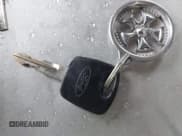 ✅ 2001 Ford F-150 XLT • VIN: 1FTRW07L91KC34262 • Лот: 43428126. Опубликован ранее на IAAI с пробегом Не указан. Бесплатный доступ к архиву аукционных продаж из США и подробный отчёт об истории автомобиля на DreamBid. Изображение 11.