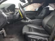 ✅ 2014 BMW 5 Series 550i xDrive • VIN: WBAKP9C55ED692348 • Lot: 71920275. Listed on Copart with 130,700 mi. Free auction sales archive from the USA and detailed vehicle history report at DreamBid. Image 7.