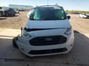 ✅ 2019 Ford Transit Connect XLT • VIN: NM0LS7F22K1419888 • Lot: 53131215. Listed on Copart with 200,751 mi. Free auction sales archive from the USA and detailed vehicle history report at DreamBid. Image 5.