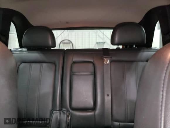 2014 Chevrolet Captiva Sport LTZ с VIN 3GNAL4EK9ES652863, выставлен на аукционе Copart как лот 79065974 с пробегом 159 887 миль миль и Списание • Salvage title. История ставок и продаж доступна на DreamBid. Изображение 10.