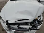 ✅ 2017 Jaguar XJ R-Sport • VIN: SAJWA1C71H8W07643 • Lot: 48751954. Listed on Copart with 35,035 mi. Free auction sales archive from the USA and detailed vehicle history report at DreamBid. Image 11.