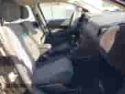 2012 Dodge Caliber SE z VIN 1C3CDWBA3CD506580, wystawiony jako IAAI lot #41435322 z przebiegiem 108 385 mil mil oraz . Historia ofert i sprzedaży dostępna na DreamBid. Obrazek 5.