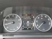 ✅ 2015 Land Rover LR4 HSE • VIN: SALAG2V63FA761089 • Lot: 90580565. Listed on Copart with 46,151 mi. Free auction sales archive from the USA and detailed vehicle history report at DreamBid. Image 9.