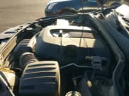 ✅ 2015 Dodge Durango Limited • VIN: 1C4RDJDG8FC740508 • Lot: 43758806. Listed on IAAI with 127,568 mi. Free auction sales archive from the USA and detailed vehicle history report at DreamBid. Image 18.