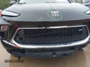 ✅ 2024 Buick Encore GX Sport Touring • VIN: KL4AMESL7RB168095 • Lot: 43782975. Wystawiony na IAAI z przebiegiem 47 584 mil. Bezpłatny archiwum sprzedaży aukcyjnych z USA i szczegółowy raport historii pojazdu na DreamBid. Zdjęcie 6.