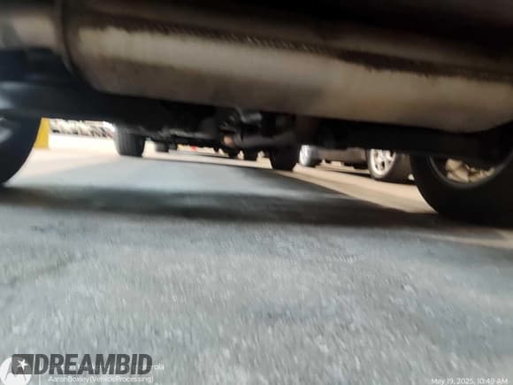 ✅ 2017 Chevrolet Equinox LT • VIN: 2GNALCEK7H1593905 • Лот: 42336229. Опубликован ранее на IAAI с пробегом 59 431 миль. Бесплатный доступ к архиву аукционных продаж из США и подробный отчёт об истории автомобиля на DreamBid. Изображение 1.