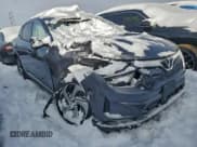 ✅ 2024 VinFast VF 8 Eco • VIN: RLLV1AEB9RH008959 • Лот: 95922815. Опубликован ранее на Copart с пробегом 6 463 миль. Бесплатный доступ к архиву аукционных продаж из США и подробный отчёт об истории автомобиля на DreamBid. Изображение 4.