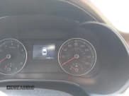 ✅ 2019 Kia Forte S • VIN: 3KPF34AD8KE021781 • Lot: 43120193. Wystawiony na IAAI z przebiegiem 103 817 mil. Bezpłatny archiwum sprzedaży aukcyjnych z USA i szczegółowy raport historii pojazdu na DreamBid. Zdjęcie 7.