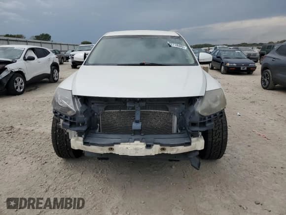 ✅ 2013 Mazda CX-9 Touring • VIN: JM3TB3CV8D0410431 • Lot: 85779405. Listed on Copart with 182,029 mi. Free auction sales archive from the USA and detailed vehicle history report at DreamBid. Image 5.