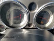 ✅ 2007 Mitsubishi Eclipse GS • VIN: 4A3AK24F27E010015 • Lot: 91224905. Wystawiony na Copart z przebiegiem 143 449 mil. Bezpłatny archiwum sprzedaży aukcyjnych z USA i szczegółowy raport historii pojazdu na DreamBid. Zdjęcie 9.