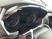 ✅ 2021 Chevrolet Traverse LT Cloth • VIN: 1GNERGKW0MJ189634 • Lot: 71372505. Listed on Copart with Not provided. Free auction sales archive from the USA and detailed vehicle history report at DreamBid. Image 9.