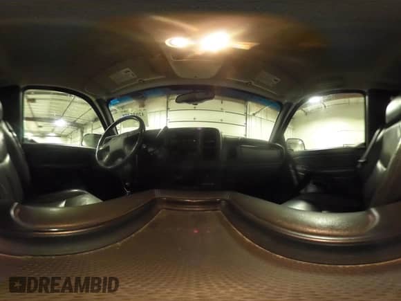 2006 Chevrolet Silverado 1500 LT1 с VIN 2GCEK13T861135557, выставлен на аукционе IAAI как лот 42057498 с пробегом 174 440 миль миль и . История ставок и продаж доступна на DreamBid. Изображение 23.