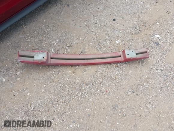 ✅ 2017 Ford Mustang EcoBoost • VIN: 1FA6P8TH5H5328850 • Lot: 42808573. Listed on IAAI with 83,267 mi. Free auction sales archive from the USA and detailed vehicle history report at DreamBid. Image 12.