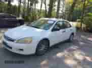 2007 Honda Accord VP с VIN 1HGCM561X7A023919, выставлен на аукционе IAAI как лот 43128610 с пробегом 269 181 миль миль и . История ставок и продаж доступна на DreamBid. Изображение 19.