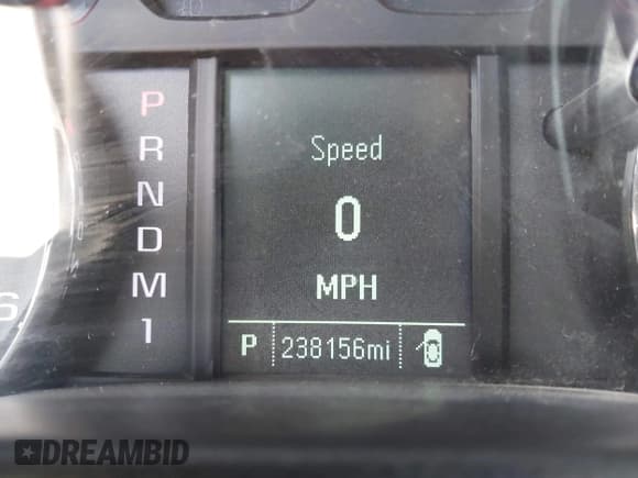 ✅ 2016 Chevrolet Silverado 2500HD Work Truck • VIN: 1GC2KUEG9GZ336588 • Лот: 43218377. Опубликован ранее на IAAI с пробегом 238 156 миль. Бесплатный доступ к архиву аукционных продаж из США и подробный отчёт об истории автомобиля на DreamBid. Изображение 7.