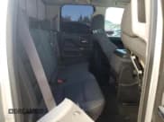 ✅ 2015 GMC Sierra 1500 SLE • VIN: 1GTV2UEC6FZ408808 • Лот: 86176075. Опубликован ранее на Copart с пробегом 146 808 миль. Бесплатный доступ к архиву аукционных продаж из США и подробный отчёт об истории автомобиля на DreamBid. Изображение 10.