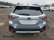 ✅ 2021 Subaru Outback Limited • VIN: 4S4BTANC4M3205197 • Лот: 93716405. Опубликован ранее на Copart с пробегом 45 928 миль. Бесплатный доступ к архиву аукционных продаж из США и подробный отчёт об истории автомобиля на DreamBid. Изображение 6.