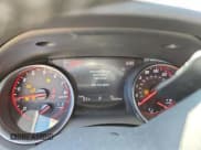 ✅ 2021 Toyota Camry TRD • VIN: 4T1KZ1AK7MU059108 • Lot: 85931695. Wystawiony na Copart z przebiegiem 25 643 mil. Bezpłatny archiwum sprzedaży aukcyjnych z USA i szczegółowy raport historii pojazdu na DreamBid. Zdjęcie 9.