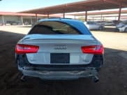 ✅ 2014 Audi A6 Premium Plus • VIN: WAUFGAFC3EN047687 • Lot: 42882953. Wystawiony na IAAI z przebiegiem 84 562 mil. Bezpłatny archiwum sprzedaży aukcyjnych z USA i szczegółowy raport historii pojazdu na DreamBid. Zdjęcie 16.