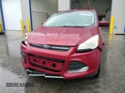 ✅ 2013 Ford Escape SE • VIN: 1FMCU0GX0DUD63803 • Лот: 55915525. Опубликован ранее на Copart с пробегом 138 742 миль. Бесплатный доступ к архиву аукционных продаж из США и подробный отчёт об истории автомобиля на DreamBid. Изображение 14.