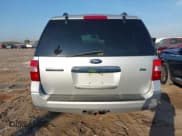 ✅ 2013 Ford Expedition Limited • VIN: 1FMJU1K58DEF31801 • Lot: 43536973. Listed on IAAI with 142,287 mi. Free auction sales archive from the USA and detailed vehicle history report at DreamBid. Image 16.