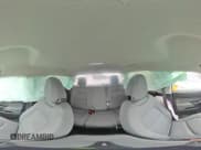 ✅ 2019 Chevrolet Colorado 4WD Work Truck • VIN: 1GCGTBEN7K1220674 • Lot: 90635675. Wystawiony na Copart z przebiegiem 170 302 mil. Bezpłatny archiwum sprzedaży aukcyjnych z USA i szczegółowy raport historii pojazdu na DreamBid. Zdjęcie 14.