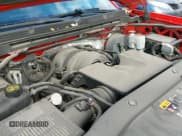 ✅ 2014 GMC Sierra 1500 SLE • VIN: 1GTV2UEH3EZ249823 • Lot: 43574791. Wystawiony na IAAI z przebiegiem 130 519 mil. Bezpłatny archiwum sprzedaży aukcyjnych z USA i szczegółowy raport historii pojazdu na DreamBid. Zdjęcie 20.