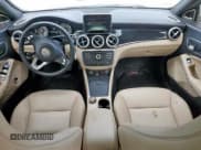 ✅ 2015 Mercedes-Benz CLA 250 • VIN: WDDSJ4GB7FN215929 • Lot: 62054925. Wystawiony na Copart z przebiegiem 165 238 mil. Bezpłatny archiwum sprzedaży aukcyjnych z USA i szczegółowy raport historii pojazdu na DreamBid. Zdjęcie 8.