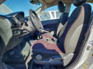 ✅ 2022 Mitsubishi Mirage ES • VIN: ML32FUFJ3NHF03423 • Лот: 96536565. Опубликован ранее на Copart с пробегом 117 617 миль. Бесплатный доступ к архиву аукционных продаж из США и подробный отчёт об истории автомобиля на DreamBid. Изображение 7.