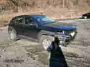 2024 Hyundai Kona SE with VIN KM8HA3AB4RU147151, listed as a Copart auction lot 84599314 with 5,617 mi miles and Salvage title. Bid and sale history available at DreamBid. Image 14.