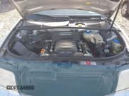 ✅ 2003 Audi A6 3.0L • VIN: WAULT64B43N019688 • Лот: 42856025. Опубликован ранее на IAAI с пробегом 67 476 миль. Бесплатный доступ к архиву аукционных продаж из США и подробный отчёт об истории автомобиля на DreamBid. Изображение 10.