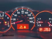 ✅ 2008 Nissan Altima SE • VIN: 1N4BL21E48C220358 • Lot: 43702094. Listed on IAAI with 178,915 mi. Free auction sales archive from the USA and detailed vehicle history report at DreamBid. Image 7.