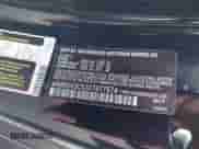 2013 MINI Hardtop S with VIN WMWSV3C53DT477574, listed as a IAAI auction lot 42385383 with 81,312 mi miles and . Bid and sale history available at DreamBid. Image 9.