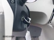 ✅ 2014 Toyota Sienna LE AAS • VIN: 5TDKK3DC0ES521152 • Lot: 39961035. Listed on IAAI with 147,947 mi. Free auction sales archive from the USA and detailed vehicle history report at DreamBid. Image 11.