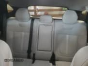 ✅ 2025 Hyundai Tucson SEL • VIN: 5NMJBCDE1SH443461 • Lot: 81400214. Wystawiony na Copart z przebiegiem 8 300 mil. Bezpłatny archiwum sprzedaży aukcyjnych z USA i szczegółowy raport historii pojazdu na DreamBid. Zdjęcie 10.