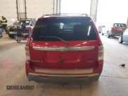 ✅ 2005 Chevrolet Equinox LT • VIN: 2CNDL73F856040208 • Лот: 41368662. Опубликован ранее на IAAI с пробегом 133 836 миль. Бесплатный доступ к архиву аукционных продаж из США и подробный отчёт об истории автомобиля на DreamBid. Изображение 17.