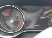 ✅ 2018 Jeep Compass Limited • VIN: 3C4NJDCB8JT480574 • Lot: 42360836. Wystawiony na IAAI z przebiegiem 80 235 mil. Bezpłatny archiwum sprzedaży aukcyjnych z USA i szczegółowy raport historii pojazdu na DreamBid. Zdjęcie 14.