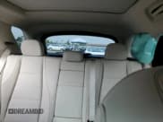 ✅ 2025 Mercedes-Benz GLE 450e • VIN: 4JGFB4GB9SB277848 • Lot: 53084855. Wystawiony na Copart z przebiegiem Nie podano. Bezpłatny archiwum sprzedaży aukcyjnych z USA i szczegółowy raport historii pojazdu na DreamBid. Zdjęcie 10.