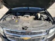 ✅ 2020 Chevrolet Suburban LT • VIN: 1GNSCHKC5LR305605 • Lot: 75447164. Wystawiony na Copart z przebiegiem 176 775 mil. Bezpłatny archiwum sprzedaży aukcyjnych z USA i szczegółowy raport historii pojazdu na DreamBid. Zdjęcie 12.