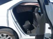 ✅ 2010 Chevrolet Equinox 2LT • VIN: 2CNALPEWXA6290544 • Лот: 43429779. Опубликован ранее на IAAI с пробегом 155 394 миль. Бесплатный доступ к архиву аукционных продаж из США и подробный отчёт об истории автомобиля на DreamBid. Изображение 8.