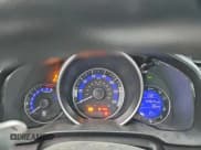 ✅ 2016 Honda Fit EX • VIN: JHMGK5H76GS003828 • Лот: 93984295. Опубликован ранее на Copart с пробегом 144 644 миль. Бесплатный доступ к архиву аукционных продаж из США и подробный отчёт об истории автомобиля на DreamBid. Изображение 9.