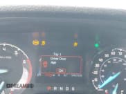 ✅ 2021 Ford Ranger XL • VIN: 1FTER1EH3MLD64868 • Lot: 42882199. Wystawiony na IAAI z przebiegiem 94 678 mil. Bezpłatny archiwum sprzedaży aukcyjnych z USA i szczegółowy raport historii pojazdu na DreamBid. Zdjęcie 15.