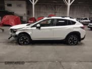 ✅ 2019 Subaru Crosstrek Premium • VIN: JF2GTACC3K8269066 • Лот: 41636712. Опубликован ранее на IAAI с пробегом 107 171 миль. Бесплатный доступ к архиву аукционных продаж из США и подробный отчёт об истории автомобиля на DreamBid. Изображение 14.
