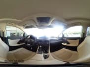 ✅ 2021 Lexus RX 350 • VIN: 2T2JZMAA1MC185112 • Лот: 42251392. Опубликован ранее на IAAI с пробегом 68 575 миль. Бесплатный доступ к архиву аукционных продаж из США и подробный отчёт об истории автомобиля на DreamBid. Изображение 18.