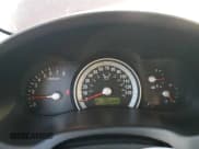 ✅ 2008 Hyundai Entourage GLS • VIN: KNDMC233986051225 • Лот: 72537714. Опубликован ранее на Copart с пробегом 173 143 миль. Бесплатный доступ к архиву аукционных продаж из США и подробный отчёт об истории автомобиля на DreamBid. Изображение 9.