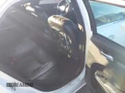 ✅ 2016 Chrysler 300 C • VIN: 2C3CCAEG9GH238357 • Lot: 43595514. Wystawiony na IAAI z przebiegiem 236 836 mil. Bezpłatny archiwum sprzedaży aukcyjnych z USA i szczegółowy raport historii pojazdu na DreamBid. Zdjęcie 8.